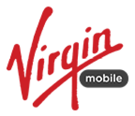 Virgin_Mobile_white